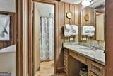 87 St. Moritz Drive - Photo 14