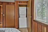 87 St. Moritz Drive - Photo 15