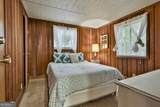 87 St. Moritz Drive - Photo 16