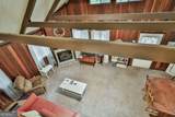 87 St. Moritz Drive - Photo 17