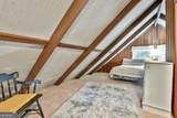 87 St. Moritz Drive - Photo 18