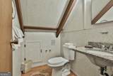 87 St. Moritz Drive - Photo 19