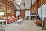 87 St. Moritz Drive - Photo 2