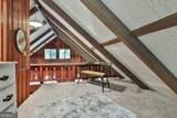 87 St. Moritz Drive - Photo 21