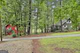 87 St. Moritz Drive - Photo 22