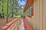87 St. Moritz Drive - Photo 23