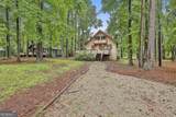 87 St. Moritz Drive - Photo 25