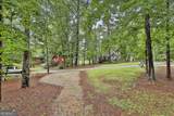 87 St. Moritz Drive - Photo 26