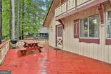 87 St. Moritz Drive - Photo 3
