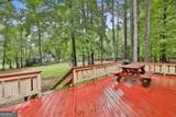 87 St. Moritz Drive - Photo 4