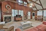 87 St. Moritz Drive - Photo 5
