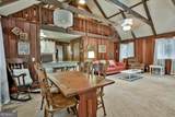 87 St. Moritz Drive - Photo 7