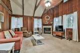 87 St. Moritz Drive - Photo 8