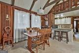 87 St. Moritz Drive - Photo 9