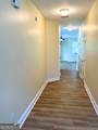 820 Davis Avenue - Photo 2