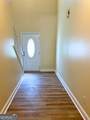 820 Davis Avenue - Photo 3
