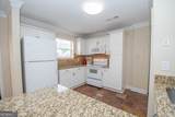 482 Jeff Davis Drive - Photo 11