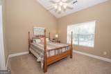 482 Jeff Davis Drive - Photo 19