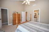 482 Jeff Davis Drive - Photo 20