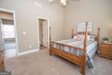482 Jeff Davis Drive - Photo 21