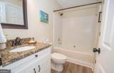 482 Jeff Davis Drive - Photo 22