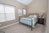 482 Jeff Davis Drive - Photo 23