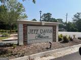 482 Jeff Davis Drive - Photo 25