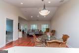 411 Southbridge Boulevard - Photo 14