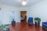 411 Southbridge Boulevard - Photo 21