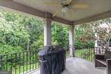 411 Southbridge Boulevard - Photo 50