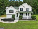 302 White Marble Way - Photo 1