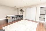 1280 Peachtree Street - Photo 21