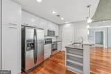 3324 Peachtree Road - Photo 16