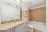 3324 Peachtree Road - Photo 28