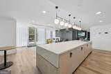 3324 Peachtree Road - Photo 59