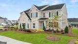 1800 Quaker Street - Photo 1