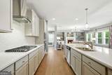 127 Crest Brooke Drive - Photo 13