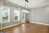 127 Crest Brooke Drive - Photo 15
