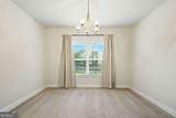 127 Crest Brooke Drive - Photo 19