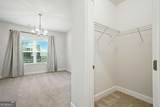 127 Crest Brooke Drive - Photo 20