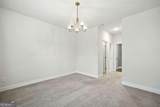 127 Crest Brooke Drive - Photo 21