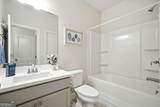 127 Crest Brooke Drive - Photo 22