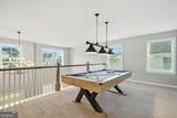127 Crest Brooke Drive - Photo 24