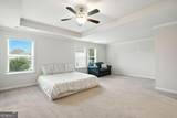 127 Crest Brooke Drive - Photo 25