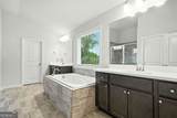 127 Crest Brooke Drive - Photo 29