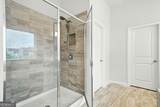 127 Crest Brooke Drive - Photo 30