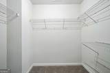 127 Crest Brooke Drive - Photo 31