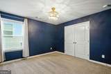 127 Crest Brooke Drive - Photo 32