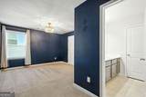 127 Crest Brooke Drive - Photo 34