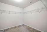127 Crest Brooke Drive - Photo 35